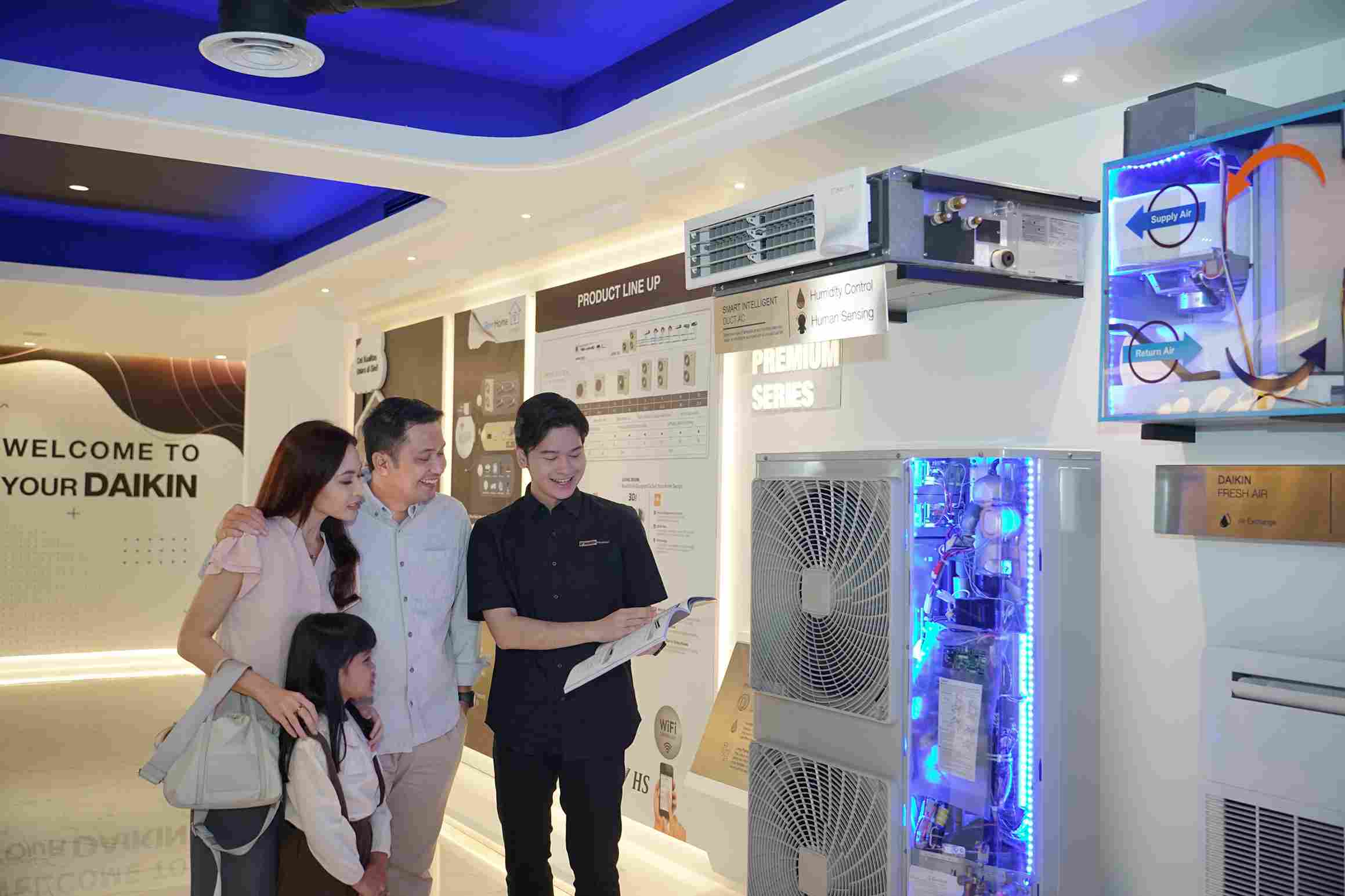 Consultation & Design